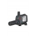 EHEIM compactON - 600 EHEIM compactON - 600